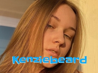 Kenziebeard