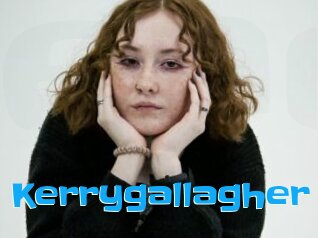 Kerrygallagher