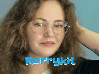 Kerrykit