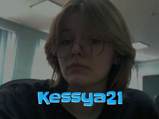 Kessya21