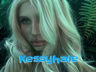 Kessyhale