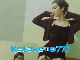 Ketakena777
