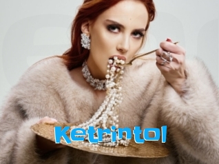 Ketrintol