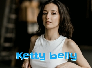 Ketty_belly