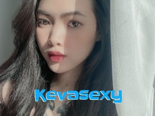 kevasexy Enculee