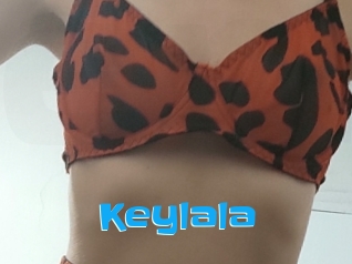 Keylala