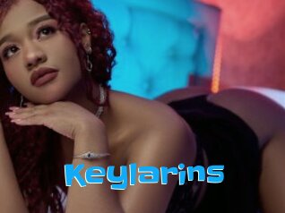 Keylarins