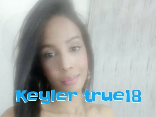 Keyler_true18