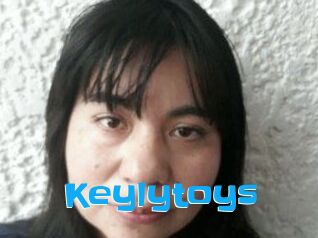 Keylytoys