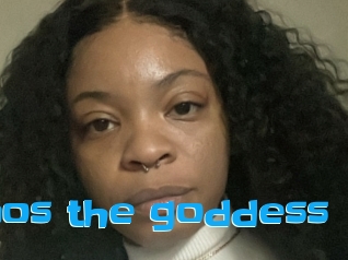 Khaos_the_goddess