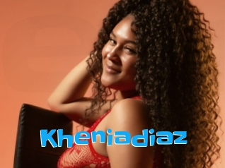 Kheniadiaz