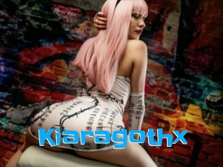 Kiaragothx