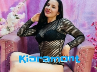 Kiaramont