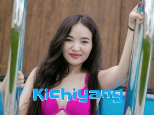 Kichiyang