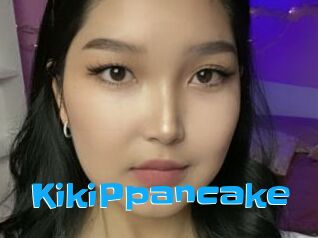 KikiPpancake