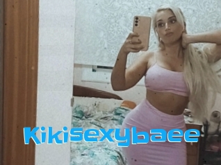 Kikisexybaee