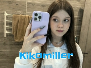 Kikomiller