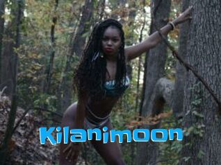 Kilanimoon