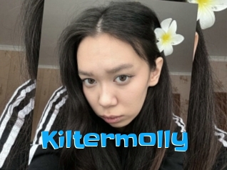 Kiltermolly
