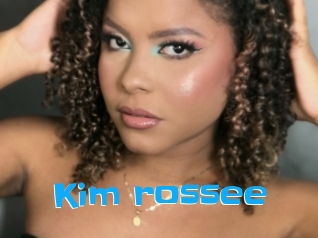kim_rossee Enculee