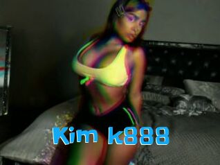 Kim_k888