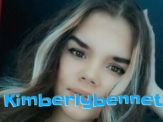 Kimberlybennet