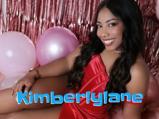 kimberlylane Enculee