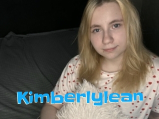 Kimberlylean