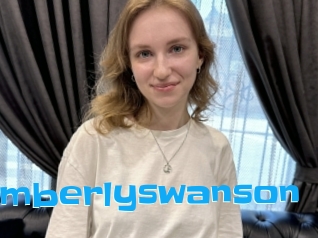 Kimberlyswanson