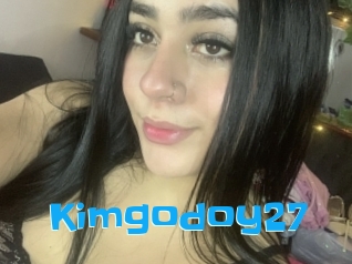 Kimgodoy27