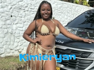 Kimieryan
