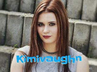 Kimivaughn