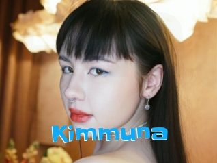 kimmuna Enculee