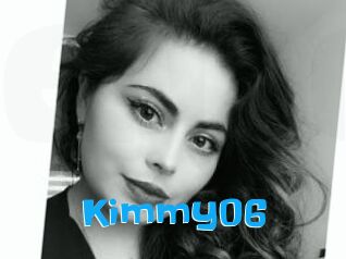 Kimmy06