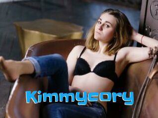 Kimmycory