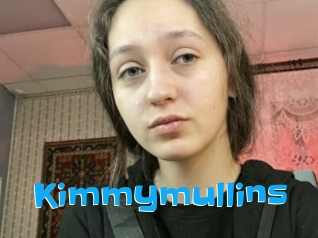 Kimmymullins