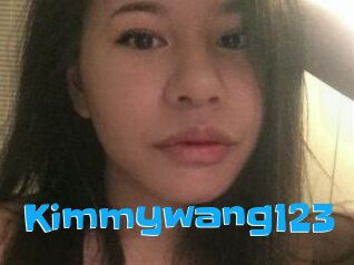 Kimmywang123