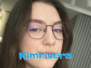 Kimrivera