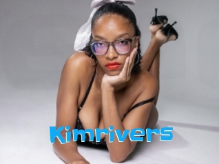 Kimrivers