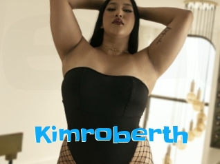 kimroberth Enculee