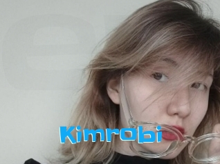 Kimrobi