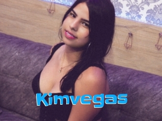 Kimvegas