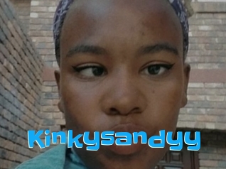 Kinkysandyy