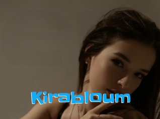 Kirabloum