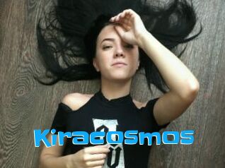Kiracosmos