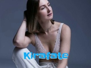 Kirafate
