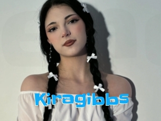 Kiragibbs