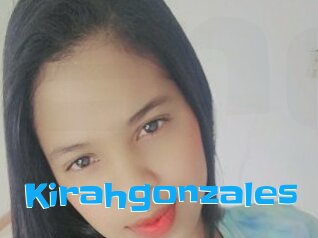 Kirahgonzales