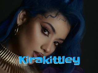 Kirakittley