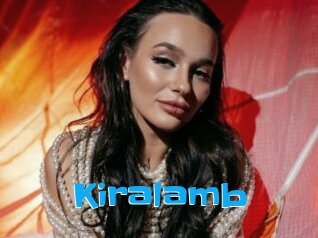 Kiralamb